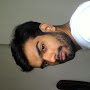 Ashish Tripathi