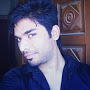 Harshal
