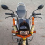 Mahesh Kadam