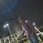 Aditya Kumar