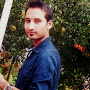 Anjul Meid