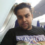 Sanket Kumar
