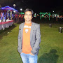 Suryash Rai