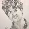 Ankur
