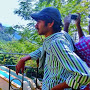 Sudheer Kumar