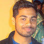 Emamul Hasan