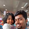 Manjunath. Gulgule