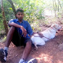 Ananth