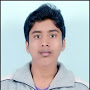 Priyank Kumar