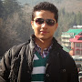 Himanshu Singh Bisht
