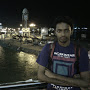 Rachit Jain