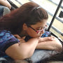 Harshita Jindal