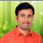 Srinivas K