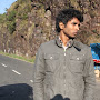Goutham