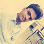 Hariram Mali