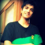 Dipanshu