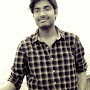 Deepak Kumar