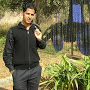 Dr Shakeel