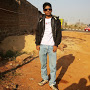 Ajesh Kumar Nayakk