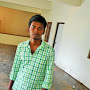 Vignesh