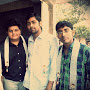Kushal Mundra