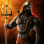 Milton Biswas