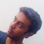 Hiren R. Akbari