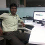 Praveen