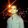 Vinay Kumar Jha