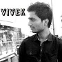 Vivek