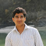 Ashish Pathak
