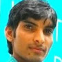 Pramod Kumar Yadav