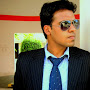 Maneesh