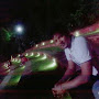 Mehtab