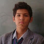 Satyender Singh Rana
