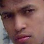 Tauseef Mulla