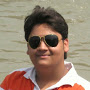Rishabh Jain