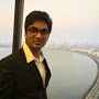 Dipen Kadam