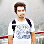 Aman Dutta