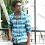 Suresh Rajan