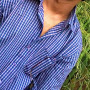 Vamshi