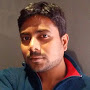Shiva Kumar S