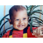 Sailendra Kumar