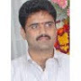 Krishna Chaitanya Potluri