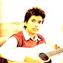 Raghav Mahajan
