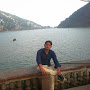 Kapil Maan