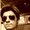Himanshu Arora