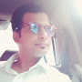 Dilip