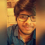 Manish Udasi