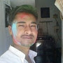 Sabarno Chowdhury